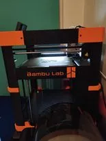 bambu site plate
