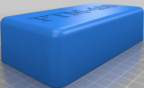 https://makerworld.bblmw.com/makerworld/model/US2210102cfa2462/design/2024-11-16_5a668765361d8.png