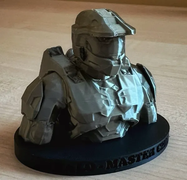 https://makerworld.bblmw.com/makerworld/model/US221053aaa1b935/design/2024-05-16_436c0acc91bdc.jpg