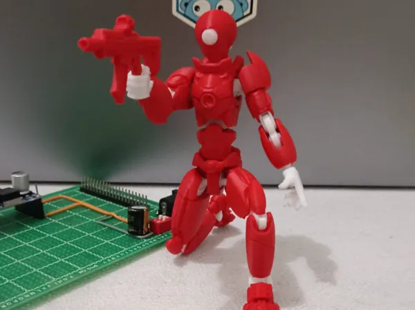 https://makerworld.bblmw.com/makerworld/model/US221066ebd4700b/design/2025-09-12_18f64d2f309ae.jpeg