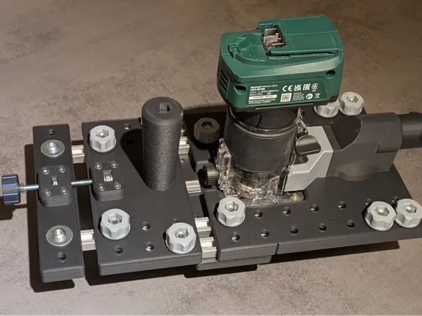 https://makerworld.bblmw.com/makerworld/model/US22106f336ca7db/design/2025-02-07_02d275baac57c.jpg