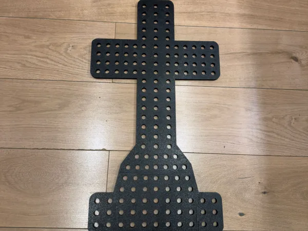https://makerworld.bblmw.com/makerworld/model/US2210810c6fd7ce/design/8510b987d3a26e66.jpeg