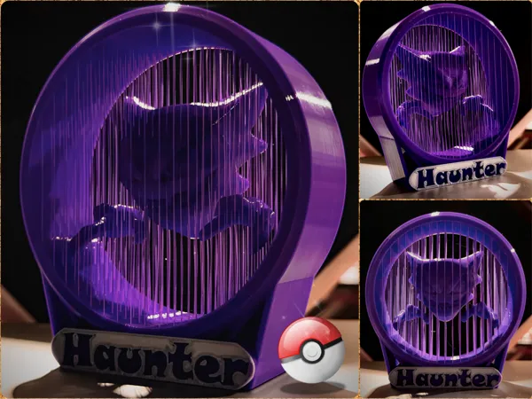 https://makerworld.bblmw.com/makerworld/model/US2210abc7cc6205/design/2025-04-02_93730fc8a0578.jpeg