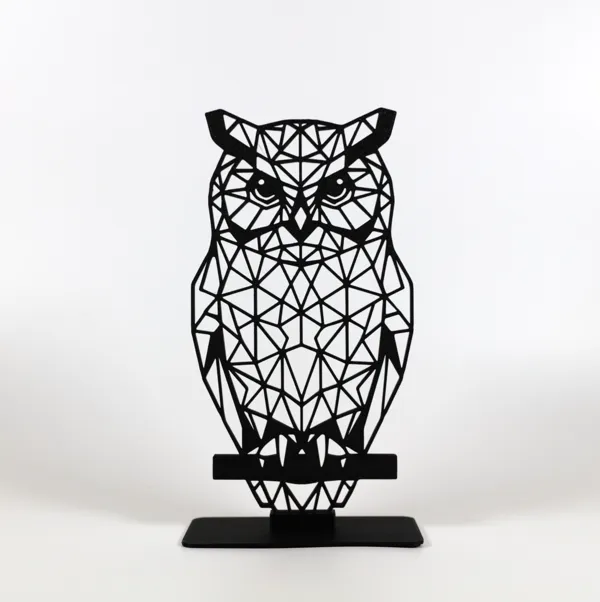 https://makerworld.bblmw.com/makerworld/model/US2210c2e847ca0f/design/2023-12-12_24f9e9f56b71d.jpg