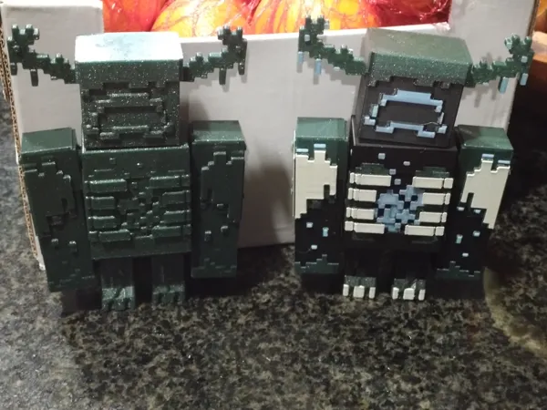 https://makerworld.bblmw.com/makerworld/model/US2210cbf760aff9/design/2024-02-19_e22afe3ff4378.jpg