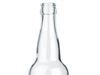 bottle