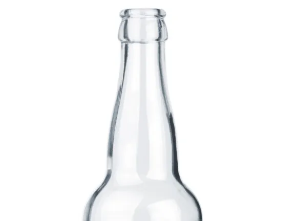 bottle