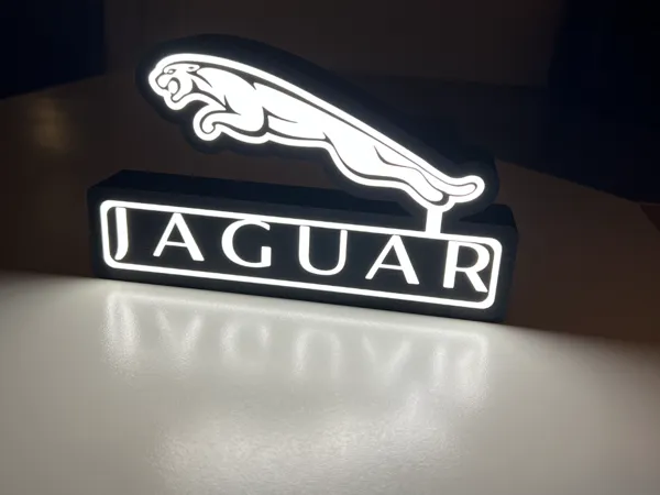 https://makerworld.bblmw.com/makerworld/model/US2210ed76c6f8ad/design/2025-01-16_337c0bd375c7a.jpeg