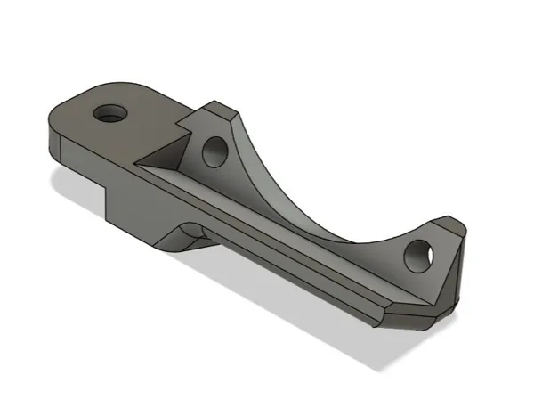 https://makerworld.bblmw.com/makerworld/model/US22110ac48acd6f/design/2025-01-05_3409d32b65c35.jpg