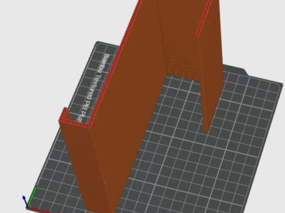 https://makerworld.bblmw.com/makerworld/model/US22112df9dd5316/design/2025-02-27_dd11105c29ddd.jpg