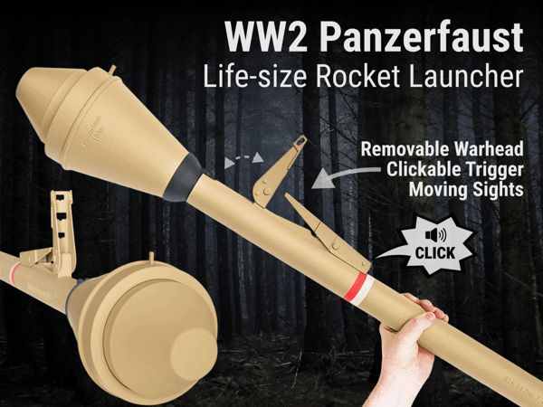 https://makerworld.bblmw.com/makerworld/model/US22112e4bdfc4cb/design/f6355c019bf1a976.gif