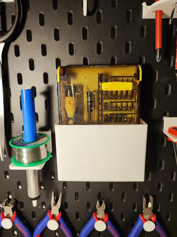 https://makerworld.bblmw.com/makerworld/model/US2211363e7f93fa/design/2023-12-20_ee65d65f3d7028.jpg
