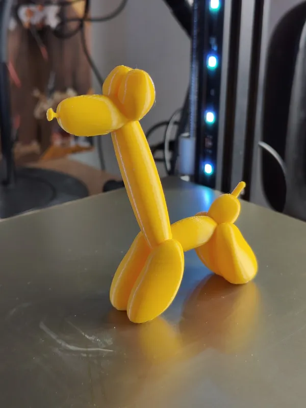 https://makerworld.bblmw.com/makerworld/model/US22115b523c79e/design/2023-08-19_g4fp8voyzrzd.jpg