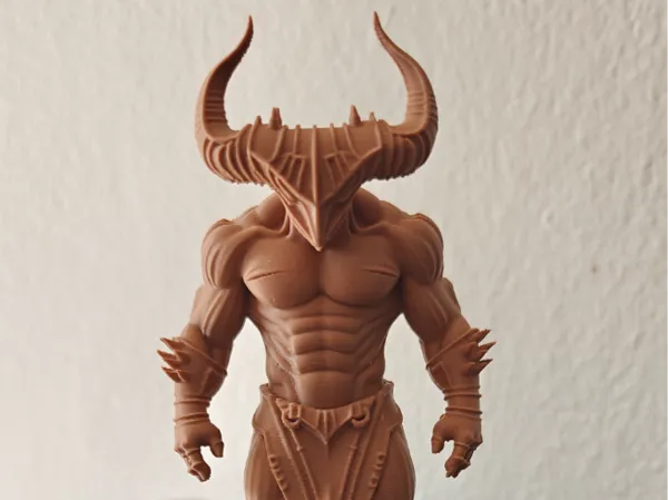 https://makerworld.bblmw.com/makerworld/model/US22118a17877cf5/design/2025-11-10_e3af4fb339afc8.jpg