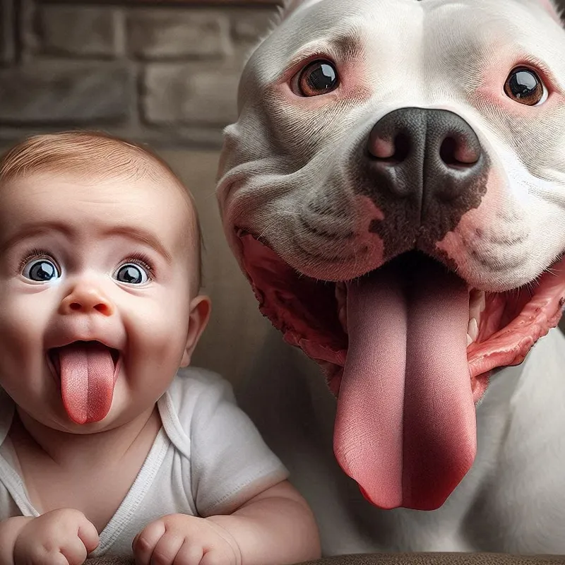 bébé complice hueforge