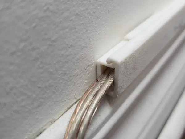https://makerworld.bblmw.com/makerworld/model/US2211d8086faf2b/design/2025-01-12_5fd1ac086e1ab.jpg