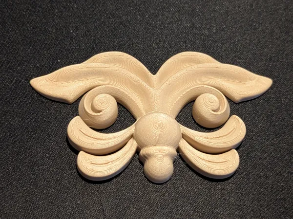 https://makerworld.bblmw.com/makerworld/model/US2211e7849a742f/design/2025-07-07_db66ad2822f418.jpg