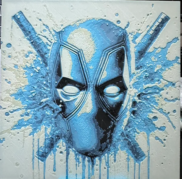 https://makerworld.bblmw.com/makerworld/model/US2211e94ac60d0d/design/2024-02-05_04ae071568cc68.jpg