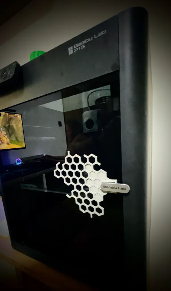 https://makerworld.bblmw.com/makerworld/model/US2212b6bac1614d/design/2023-10-05_1851ae6d556be.jpg
