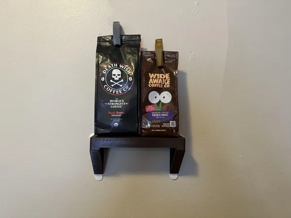 https://makerworld.bblmw.com/makerworld/model/US2212c44a8ad70/design/2023-10-27_2ilavzbdosum.jpg