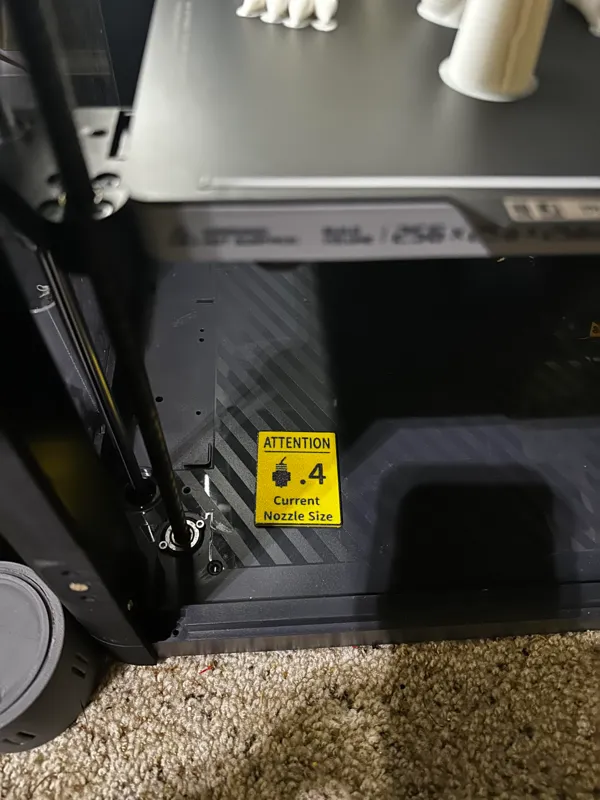 https://makerworld.bblmw.com/makerworld/model/US22130a91cec497/design/2024-04-05_b541f67bbc7bb.jpg