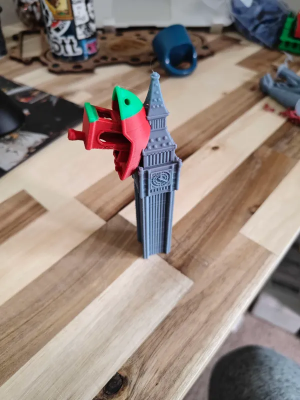 https://makerworld.bblmw.com/makerworld/model/US221310adb951b2/design/2024-01-18_273b81547b511.jpg