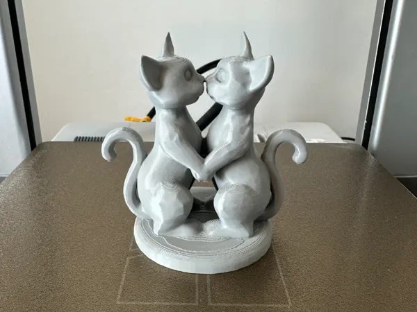 https://makerworld.bblmw.com/makerworld/model/US221317ac726d4a/design/2025-06-01_eb137ed95563e.jpeg
