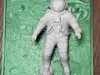0.2mm layer, 2 walls, 50% infill