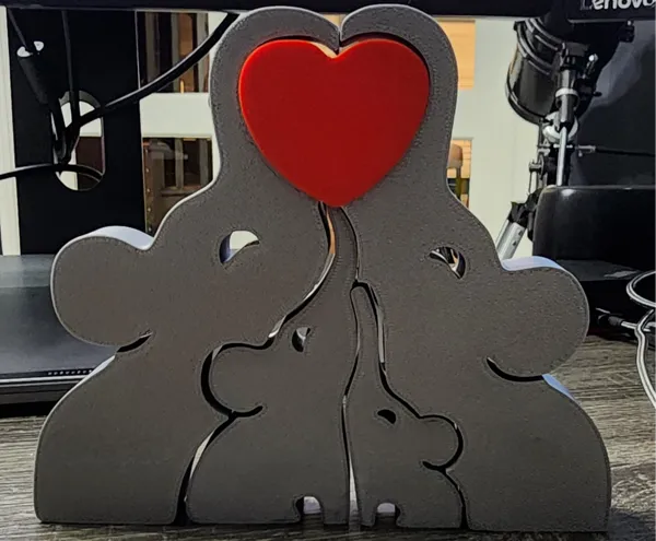 https://makerworld.bblmw.com/makerworld/model/US22137719ed73ee/design/2024-11-06_b93cc701576508.jpg