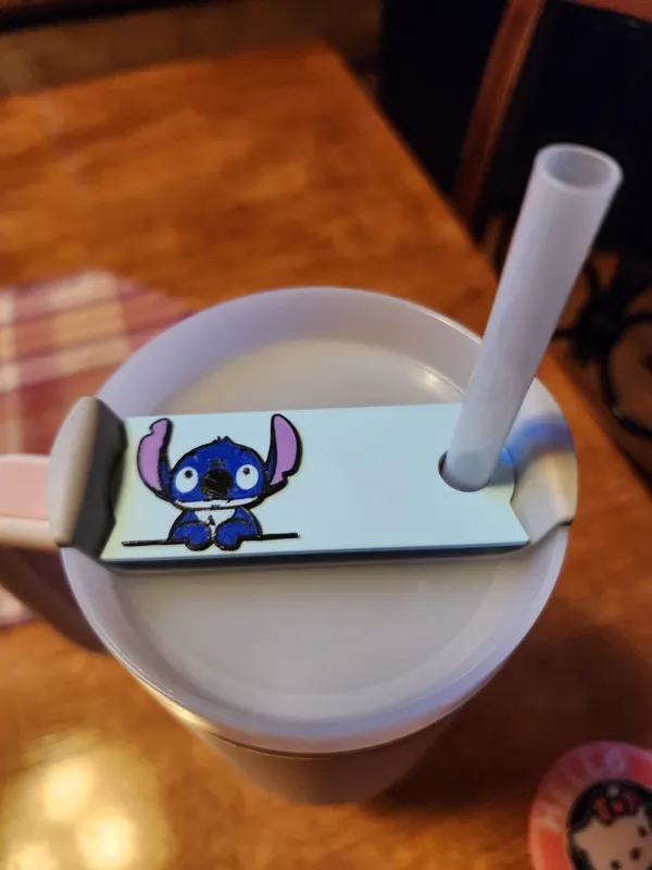 https://makerworld.bblmw.com/makerworld/model/US221382388bee12/design/2023-10-28_a4c53974ab774.jpg