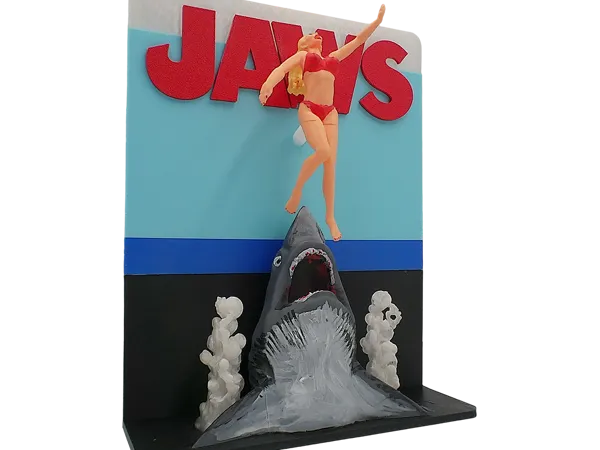 https://makerworld.bblmw.com/makerworld/model/US2213874b2028de/design/2025-08-10_9089130bea17d.png