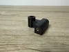 0.09mm layer, 6 walls, 35% infill