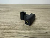 0.09mm layer, 6 walls, 35% infill