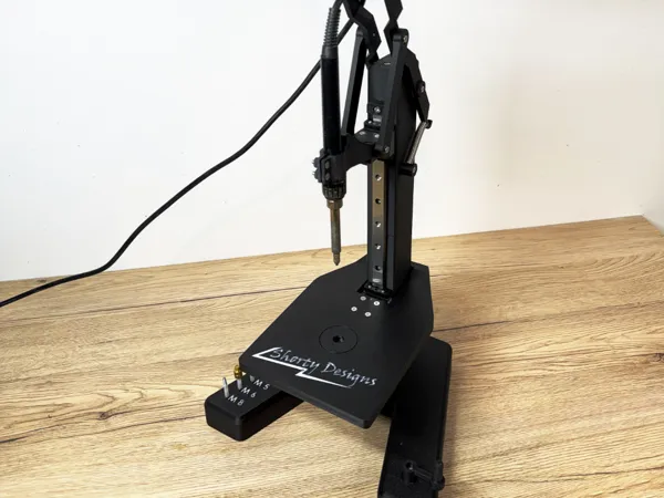 https://makerworld.bblmw.com/makerworld/model/US22138d764fe326/design/49558a22233840f6.jpg