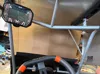0.2mm layer, 2 walls, 90% infill