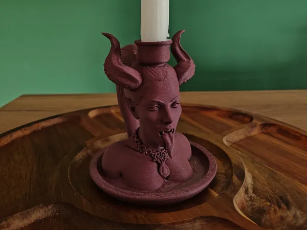 https://makerworld.bblmw.com/makerworld/model/US2213c332690d42/design/2026-01-04_29f048238d0fa8.jpg