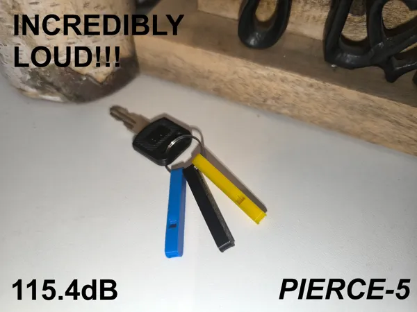 https://makerworld.bblmw.com/makerworld/model/US2213d924f017ed/design/86fa1f3c93bf7bb2.jpg