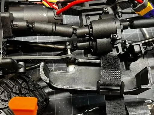https://makerworld.bblmw.com/makerworld/model/US2213f70da36267/design/2025-01-24_e3bcf99d65957.jpg