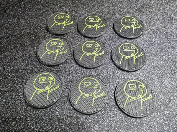 https://makerworld.bblmw.com/makerworld/model/US22144b092a88b4/design/2025-06-24_903fb58e8ed0f.jpg