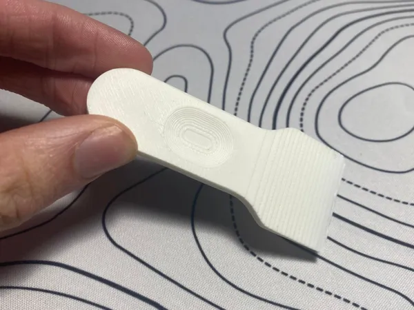 https://makerworld.bblmw.com/makerworld/model/US2214636daa4220/design/2025-01-20_ab16b13e12c22.jpg
