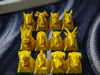 0.08mm layer, 4 walls, 15% infill