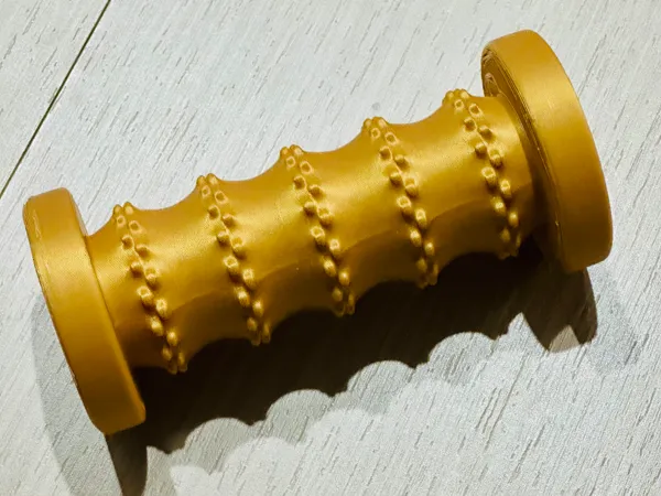 https://makerworld.bblmw.com/makerworld/model/US22149548ac7721/design/2025-11-11_bb6e76a7b56a9.jpg
