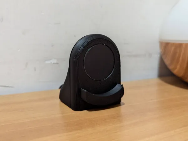 https://makerworld.bblmw.com/makerworld/model/US2214ae93c84b8d/design/2024-06-25_ab2e7798fcd58.jpg