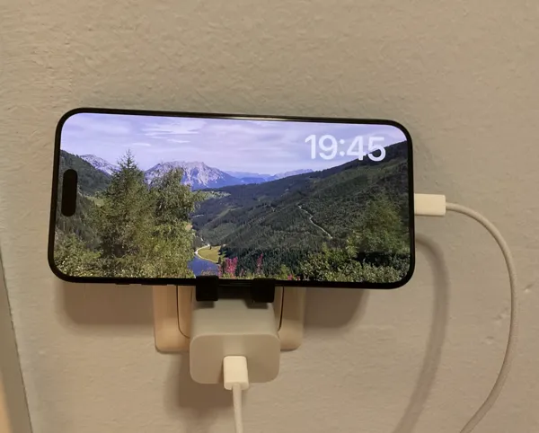https://makerworld.bblmw.com/makerworld/model/US2214dfed2c3001/design/2024-11-04_7ba8f2545c9a7.jpg