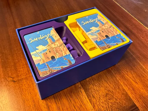 https://makerworld.bblmw.com/makerworld/model/US2214e99fac892e/design/2025-02-05_c8c22c1d555d98.jpeg