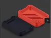 0.16mm layer, 2 walls, 15% infill