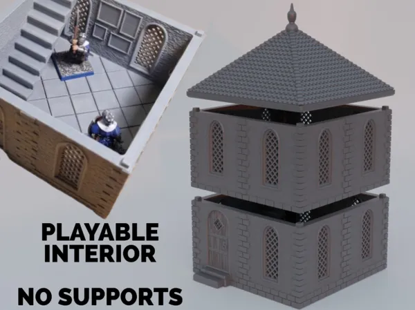 https://makerworld.bblmw.com/makerworld/model/US22156085ef023e/design/eda3f342ad579883.jpeg