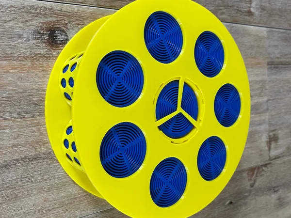 https://makerworld.bblmw.com/makerworld/model/US221574bbe7f158/design/7d16c72f71cc87f7.jpg
