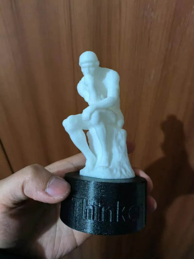 Music_box_V3