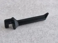 Hook 7.5x40